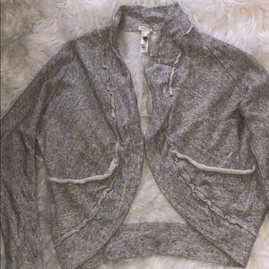 Diesel Cardigan
